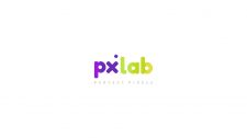 Certy_by_Px-Lab